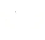 彦根メンズエステ OLのいけない遊び