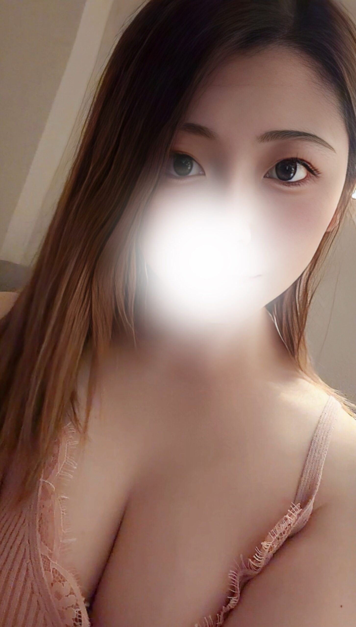 りか〈Platinum〉