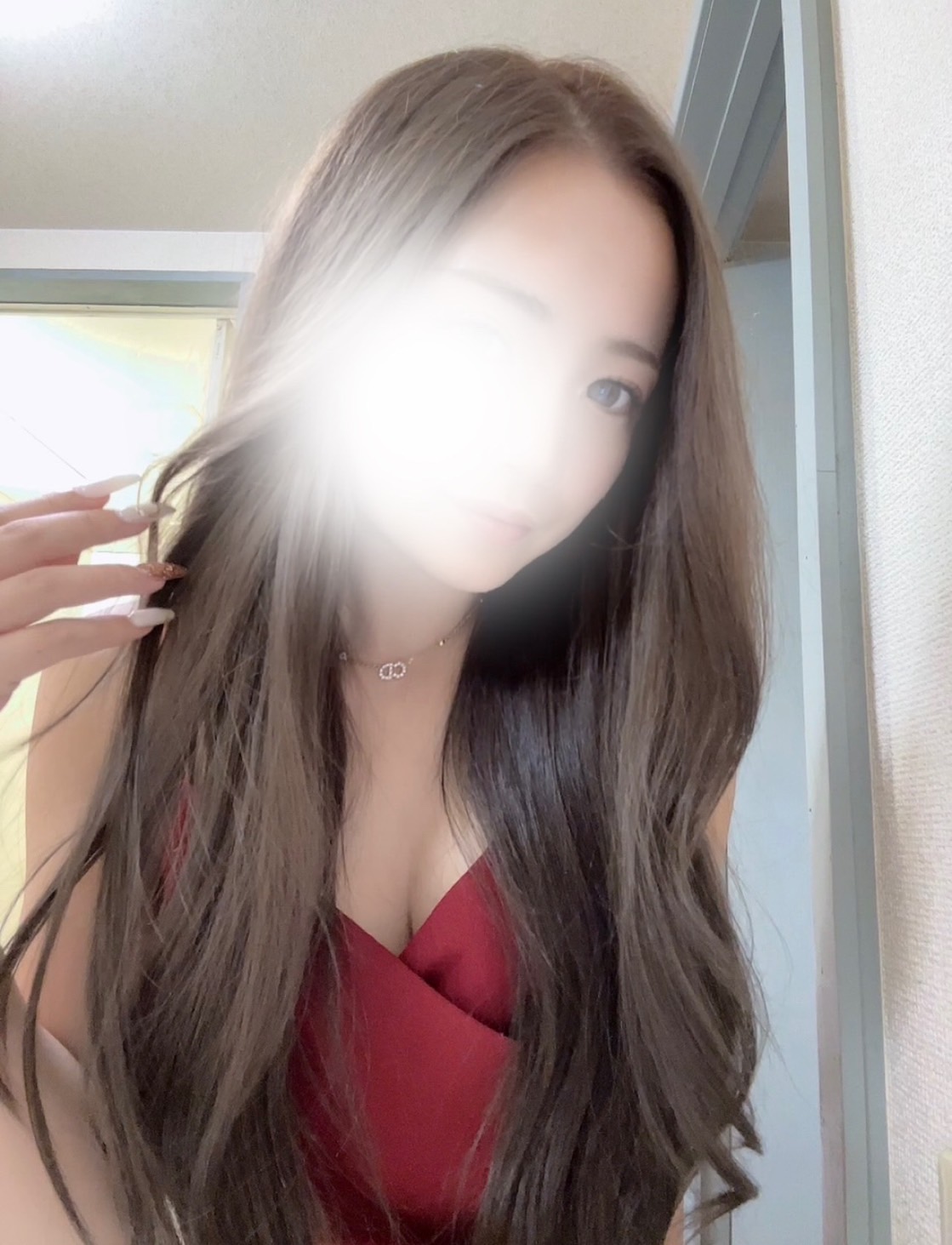 ゆな〈Platinum〉