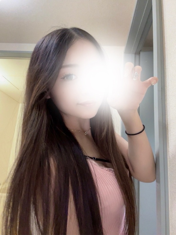 ゆな〈Platinum〉