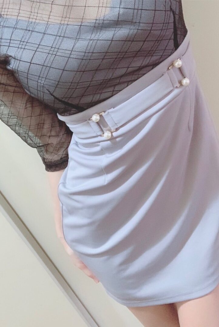うめ