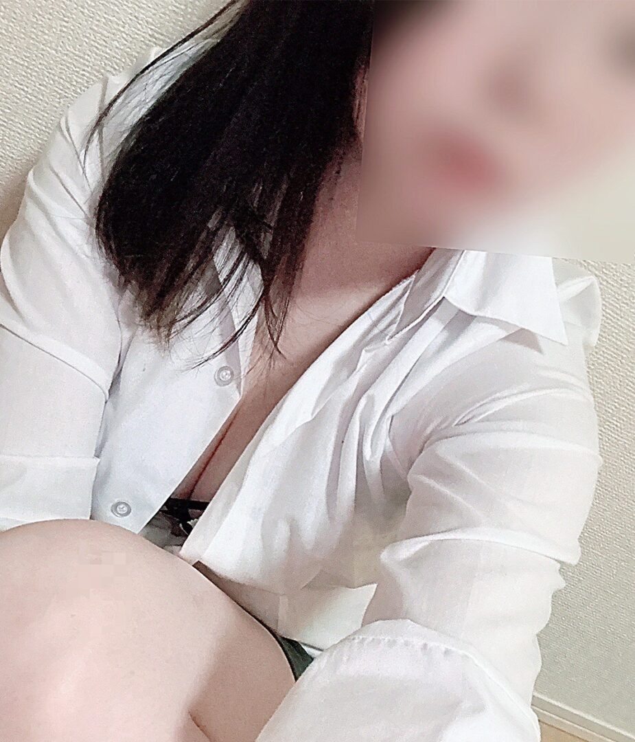 うめ