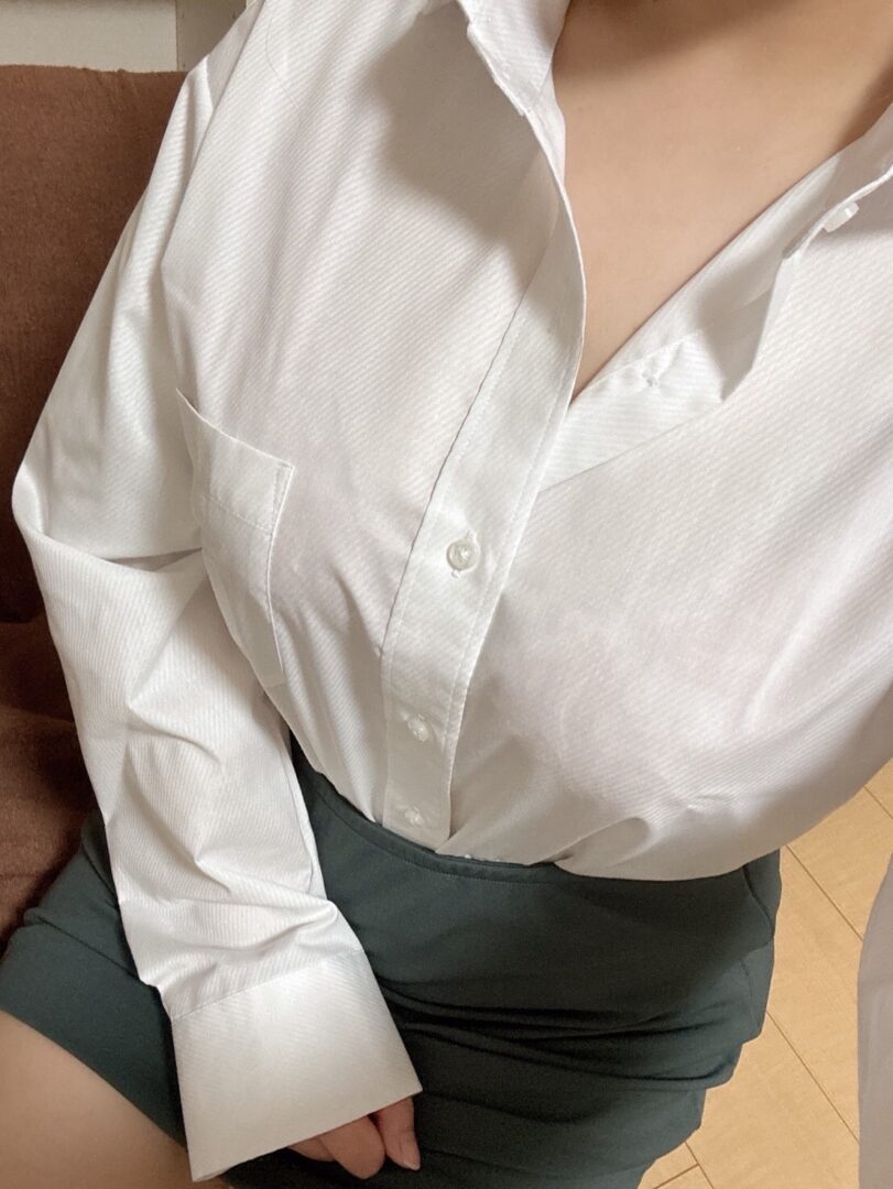 ゆず
