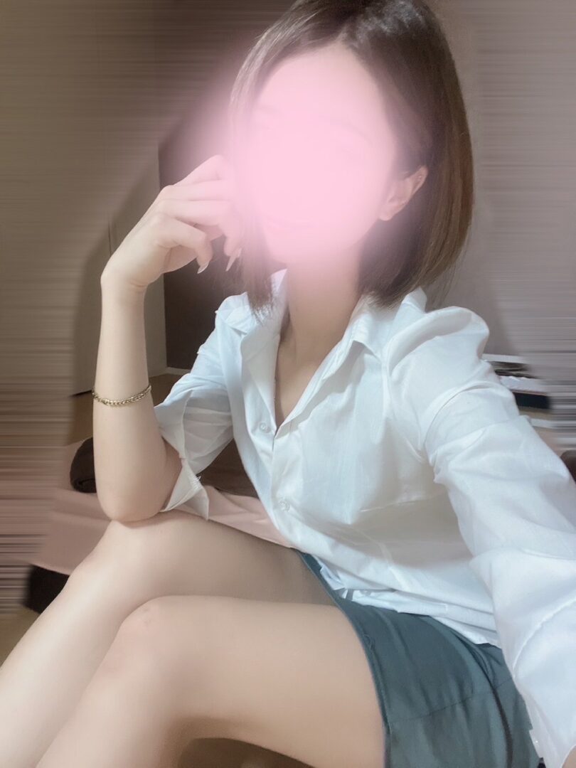 ひまり