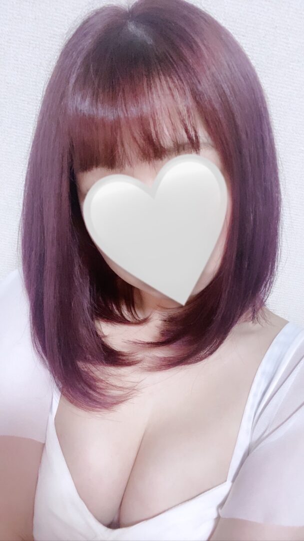 あのん