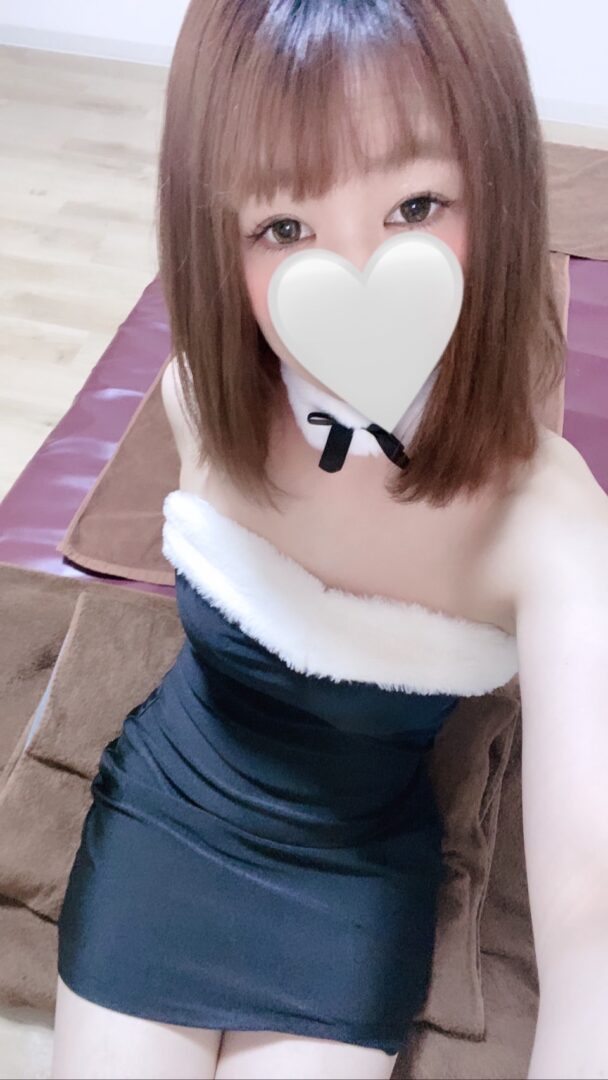 あのん