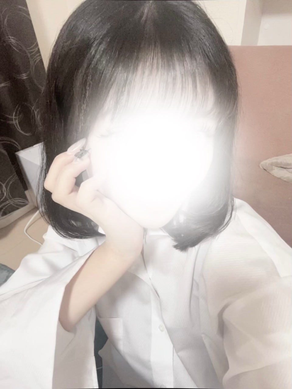 柑菜(かんな)