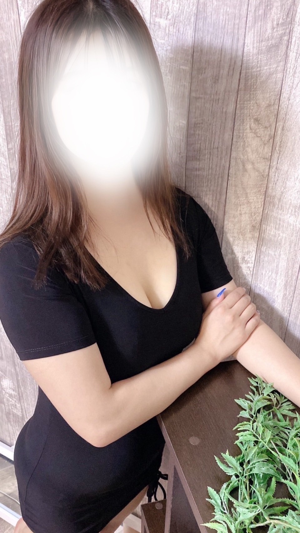 ひなた〈Silver〉