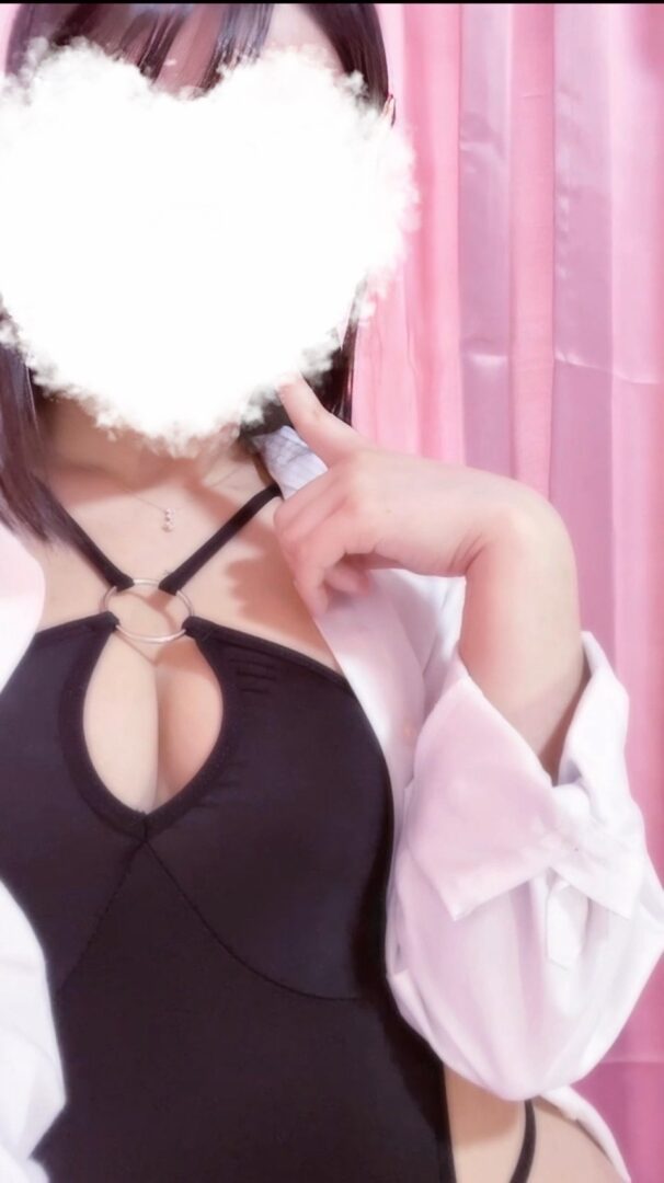 みな