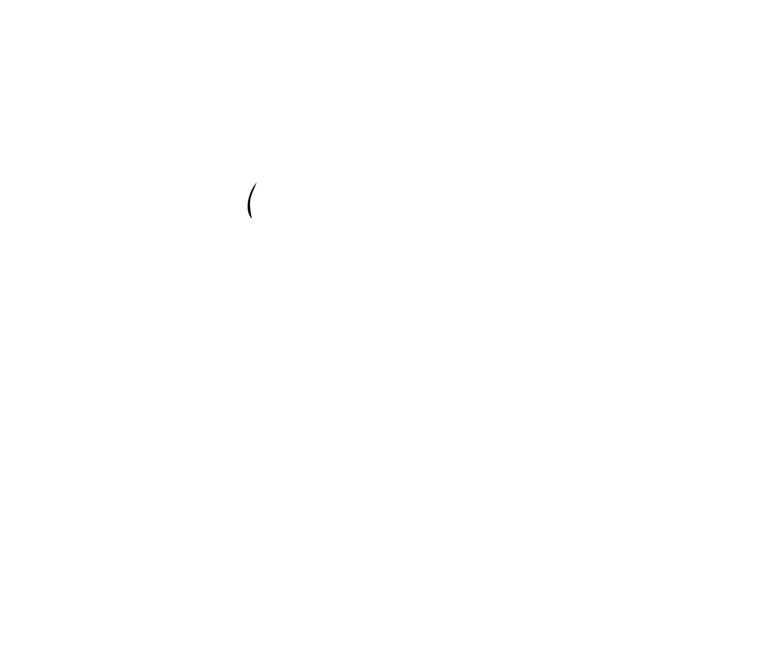 彦根メンズエステ | Hikone Luxe Spa（彦根ラクゼスパ）